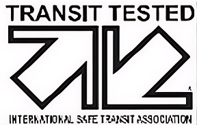 Transit Tested