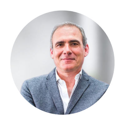 Prof. Paolo Netti