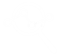 01-analysis_icon