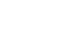 02-design_icon