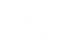 03-integration_icon