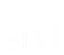 04-scalability_icon