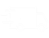 05-logistics_icon